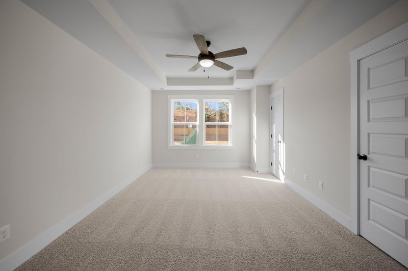 343 Bremerton Dr, Goose Creek, SC 29445