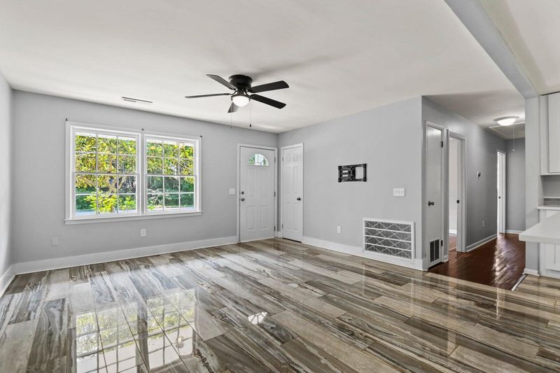 1447 Secessionville Rd, Charleston, SC 29412