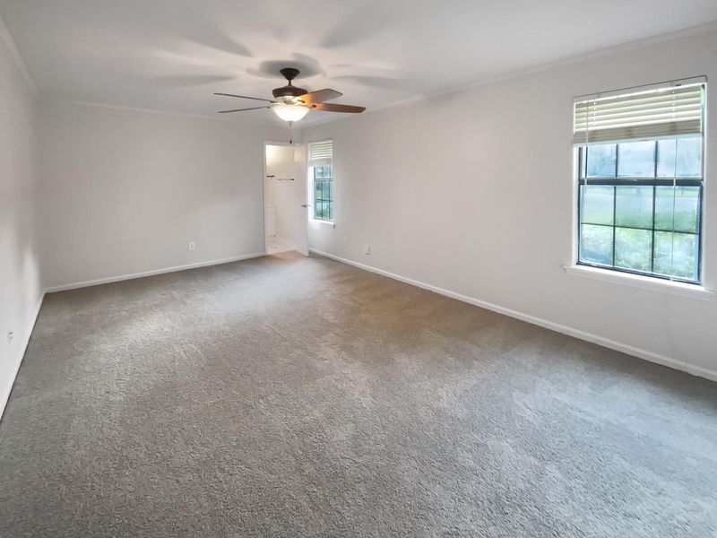 313 Vixen Blvd, Goose Creek, SC 29445