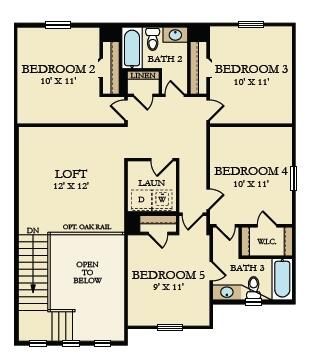 178 Tuscan Sun St, Summerville, SC 29485