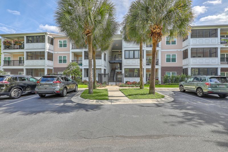 1025 Riverland Woods Pl #610, Charleston, SC 29412
