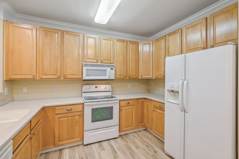 1025 Riverland Woods Pl #610, Charleston, SC 29412