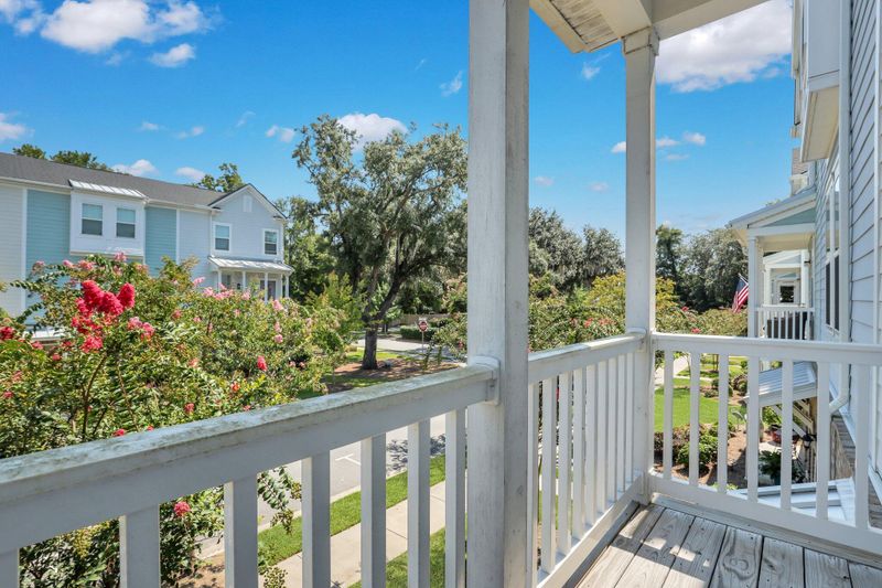 115 Rowans Creek Dr, Charleston, SC 29492