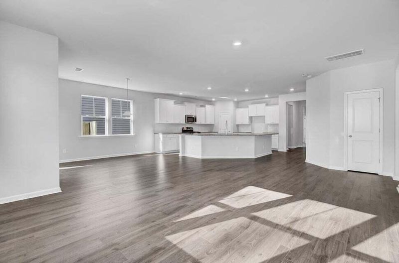193 Tuscan Sun St, Summerville, SC 29485