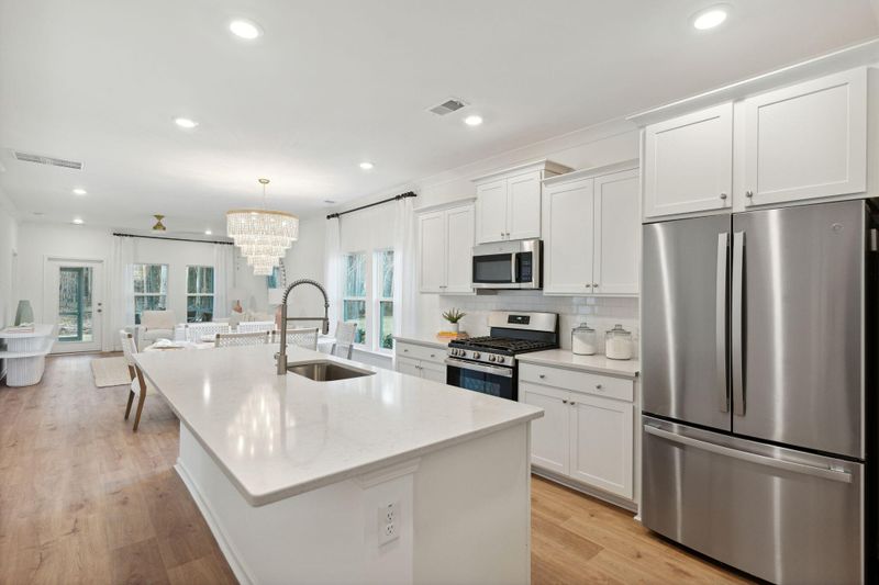 1042 Grace Field Ave, Summerville, SC 29485
