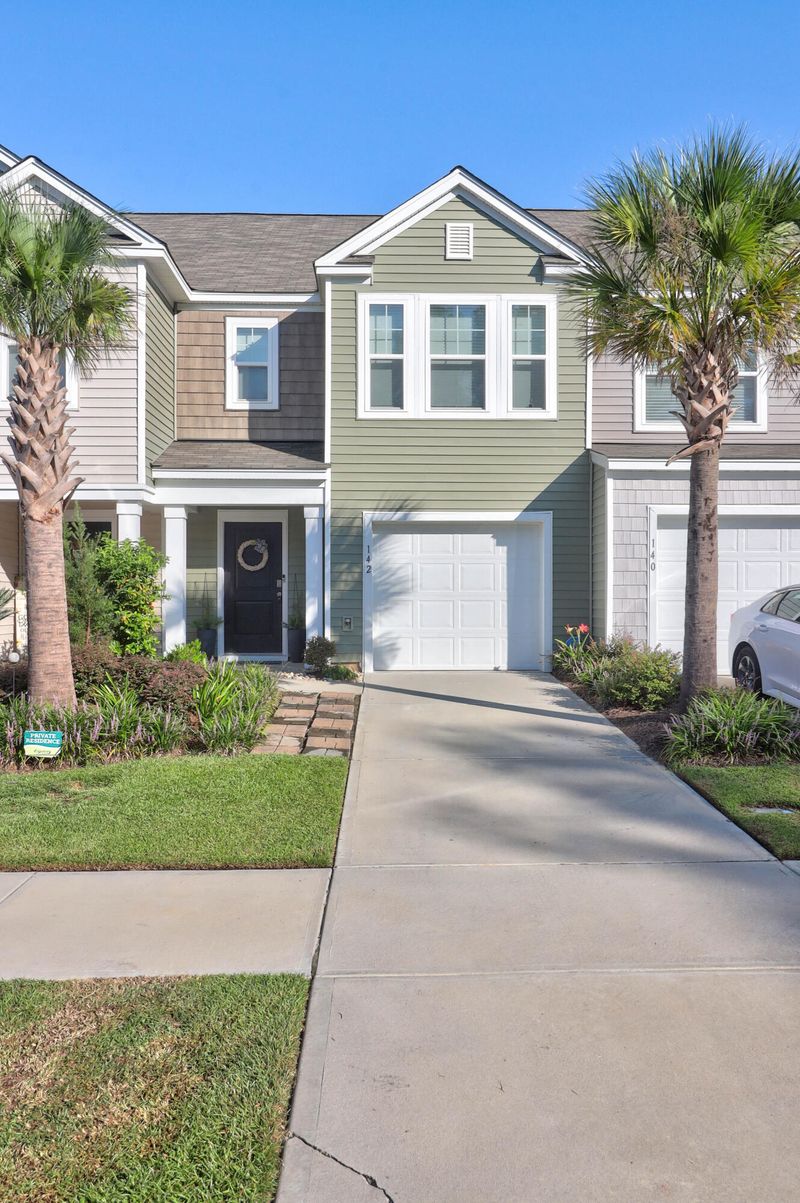 142 Rosefield Ct, Summerville, SC 29485