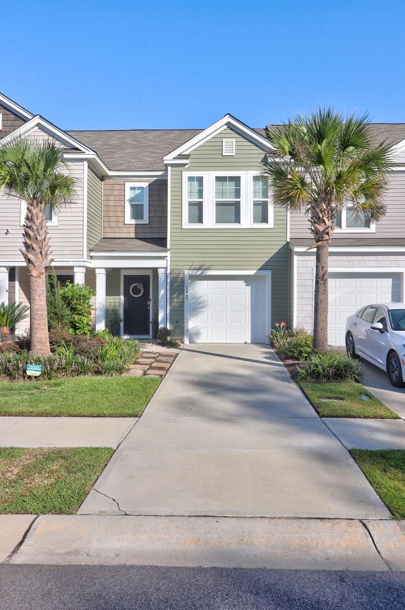 142 Rosefield Ct, Summerville, SC 29485