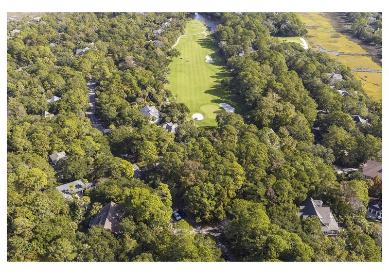 331 Governors Dr, Kiawah Island, SC 29455