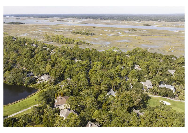 331 Governors Dr, Kiawah Island, SC 29455