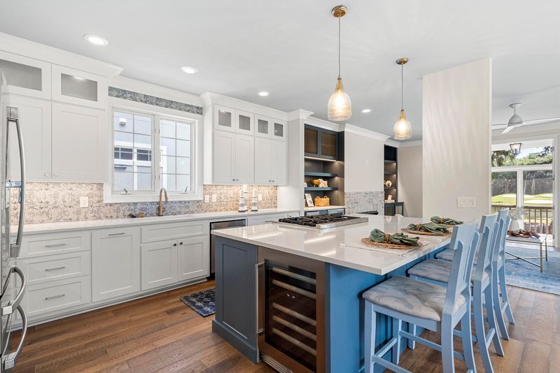 3251 Johnstowne St, Johns Island, SC 29455