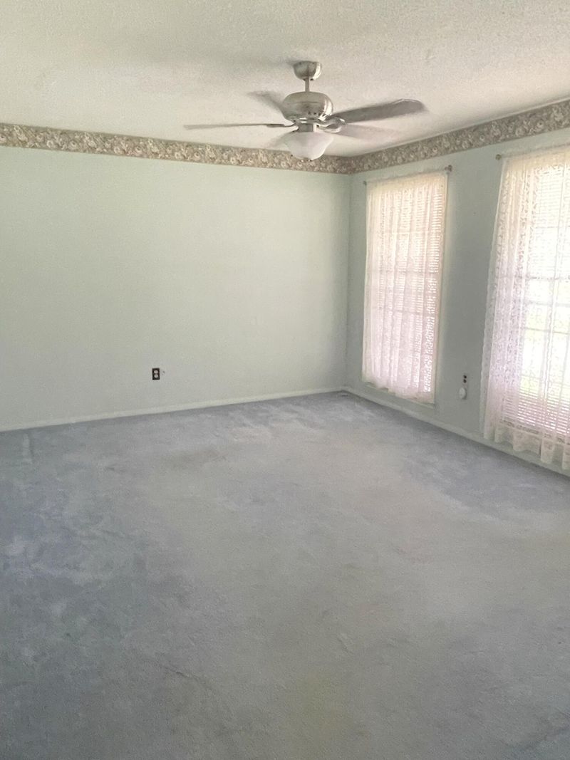 106 Beatrice Ln, Summerville, SC 29485