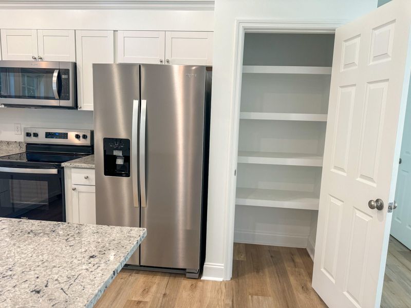 102 Whitesville Rd, Moncks Corner, SC 29461