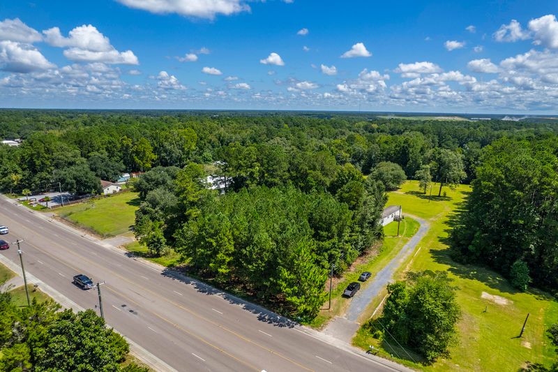 Tbd S Live Oak Dr, Moncks Corner, SC 29461