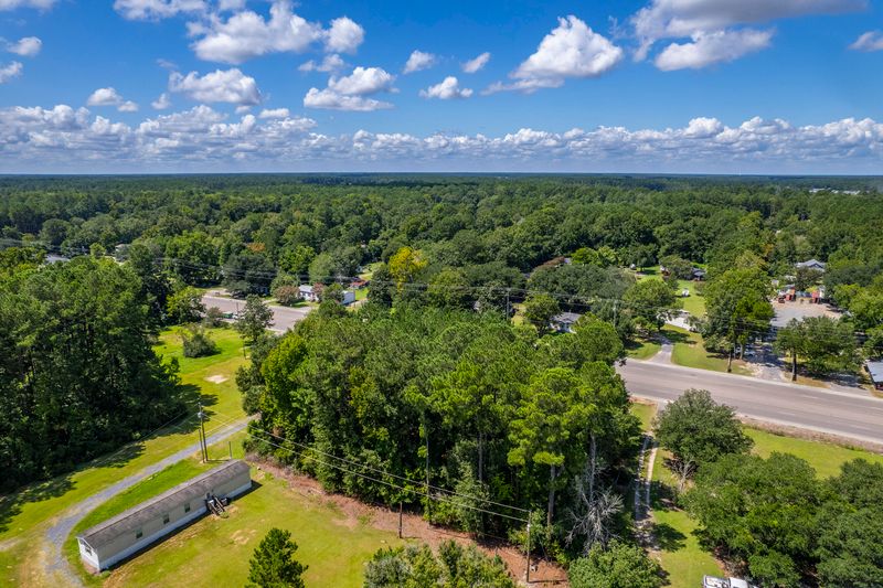 Tbd S Live Oak Dr, Moncks Corner, SC 29461