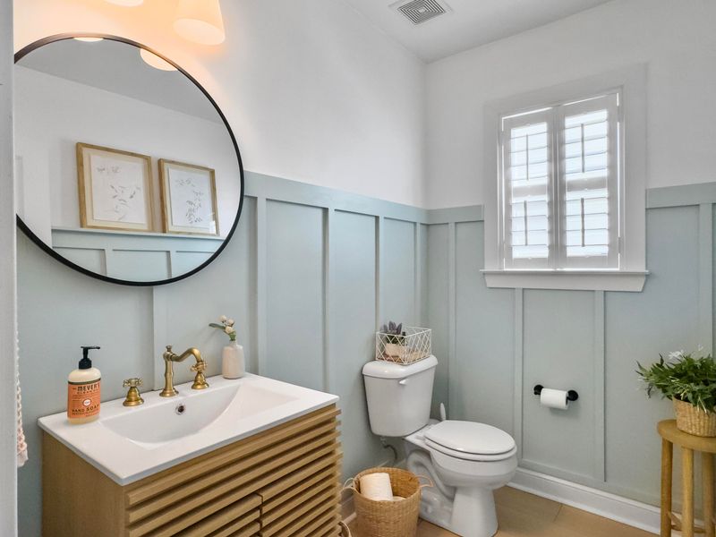1301 Windover Rn, Hanahan, SC 29410