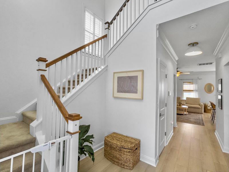 1301 Windover Rn, Hanahan, SC 29410