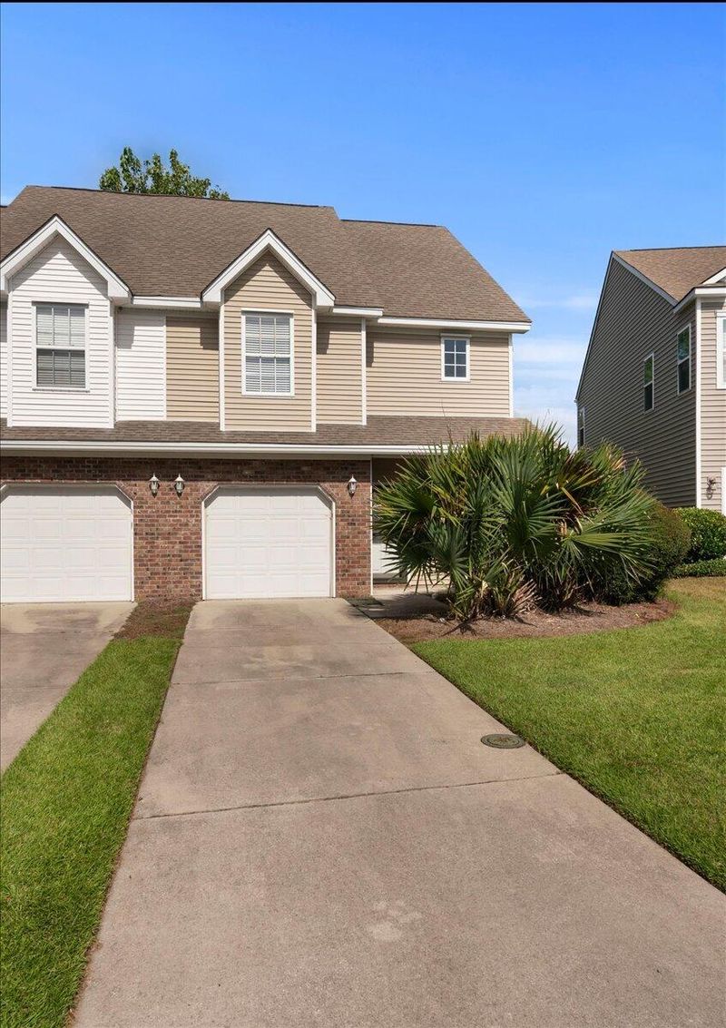 1264 Fenwick Plantation Rd, Johns Island, SC 29455