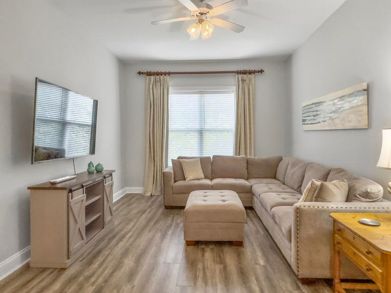 7324 Indigo Palms Way, Johns Island, SC 29455