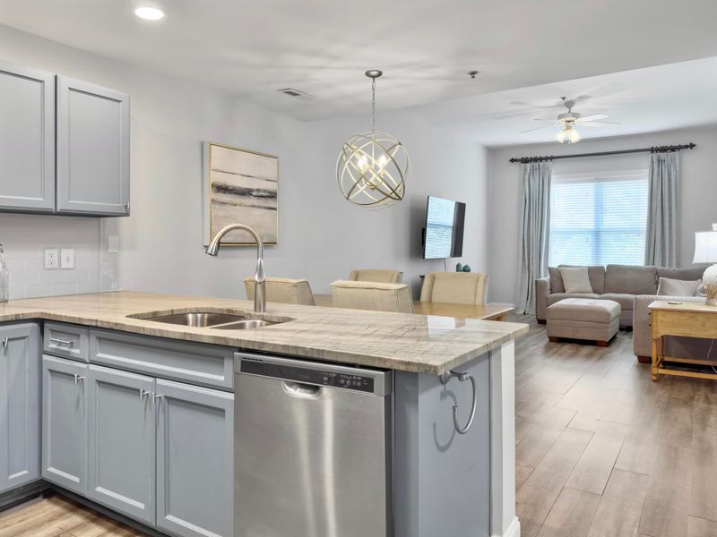 7324 Indigo Palms Way, Johns Island, SC 29455