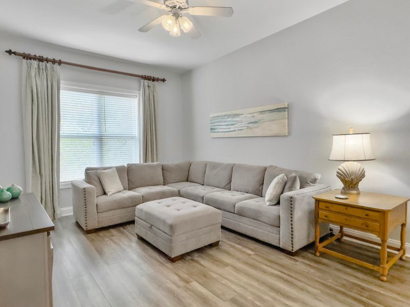 7324 Indigo Palms Way, Johns Island, SC 29455