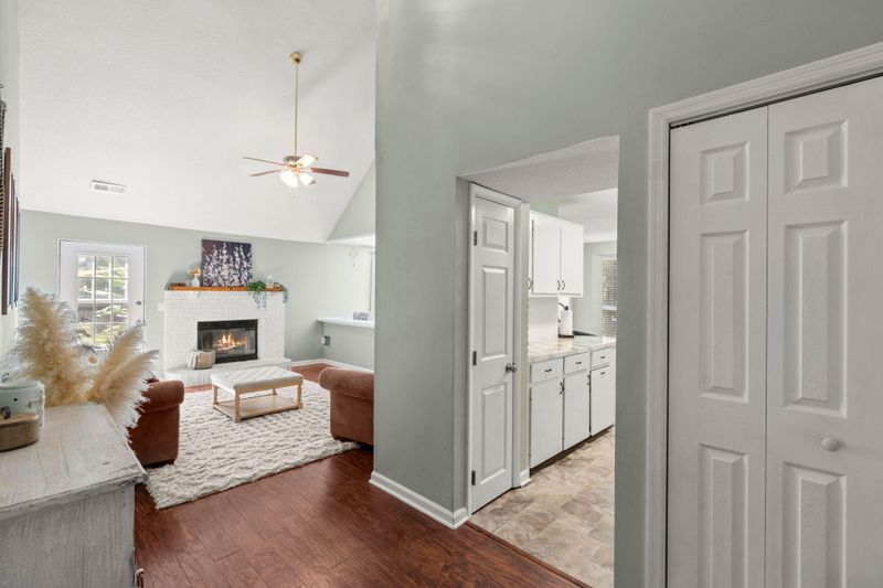 232 Lipman St, Summerville, SC 29483