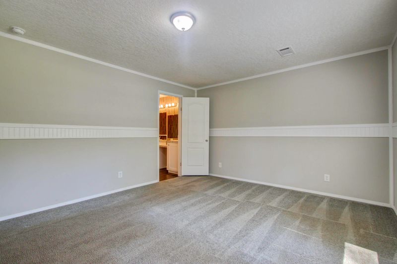 99 Schoonover Dr, Summerville, SC 29483