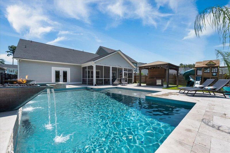 212 Granton Edge Ln, Summerville, SC 29486