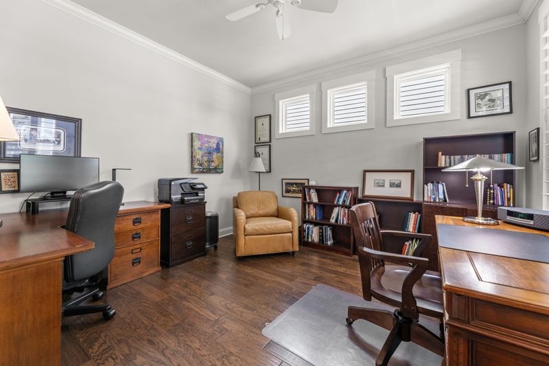 1853 Grovehurst Dr, Charleston, SC 29414