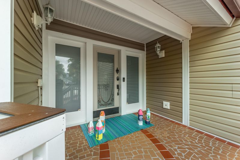 312 Christiee Ct, Charleston, SC 29418