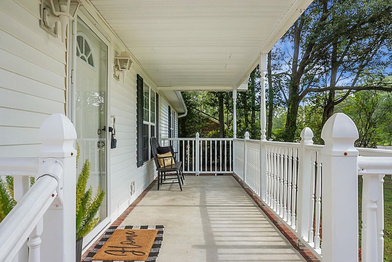 1609 Pinopolis Rd, Moncks Corner, SC 29461