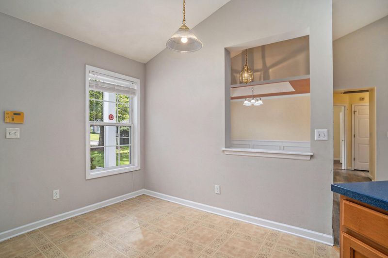 9128 Wildflower Way, Summerville, SC 29485