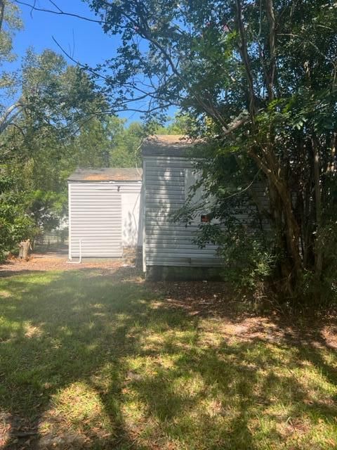 2765 Ranger Dr, North Charleston, SC 29405