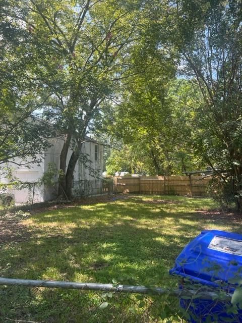 2765 Ranger Dr, North Charleston, SC 29405