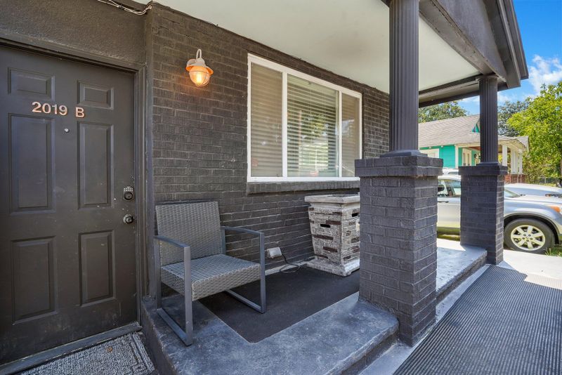 2019 Echo Ave, North Charleston, SC 29405
