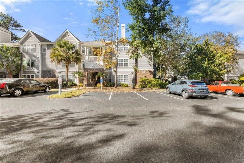 188 Midland Pw #323, Summerville, SC 29485