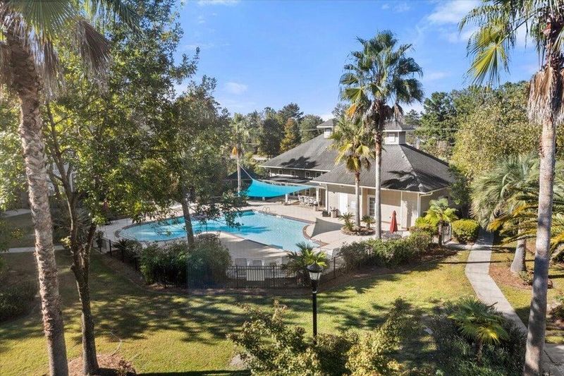 188 Midland Pw #323, Summerville, SC 29485
