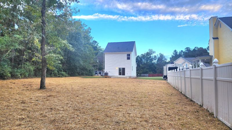 110 Young Dr, Summerville, SC 29483