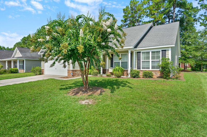 124 Hazeltine Bend, Summerville, SC 29483