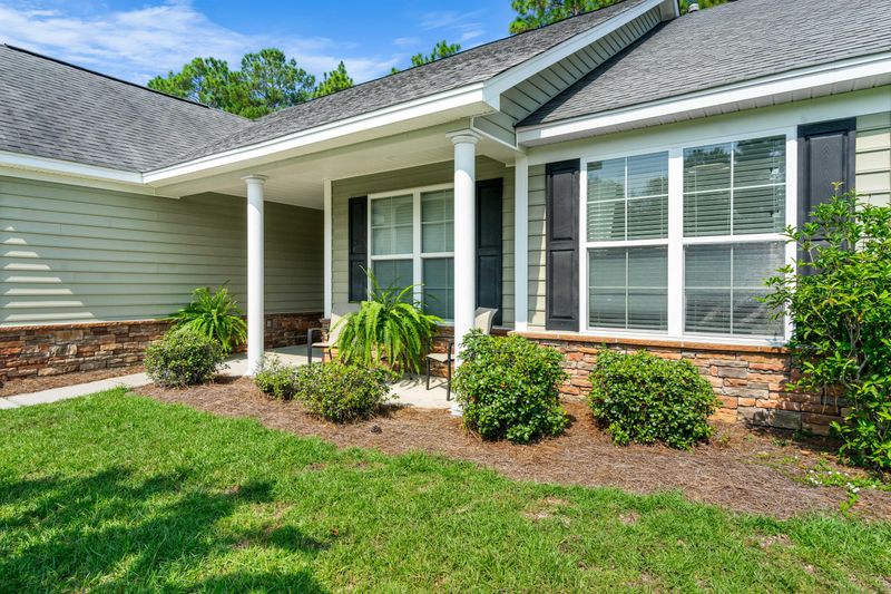 124 Hazeltine Bend, Summerville, SC 29483