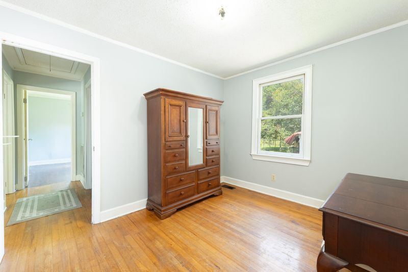 1392 Lebanon Rd, Ridgeville, SC 29472