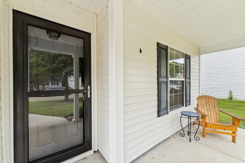 131 Venice St, Summerville, SC 29483