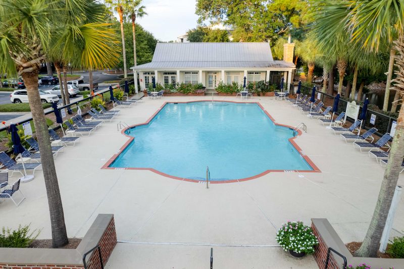 1025 Riverland Woods Pl #1103, Charleston, SC 29412