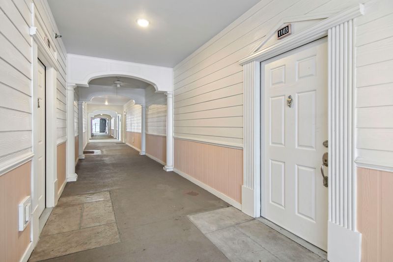 1025 Riverland Woods Pl #1103, Charleston, SC 29412
