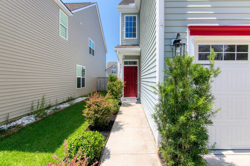 9011 Cat Tail Pond Rd, Summerville, SC 29485
