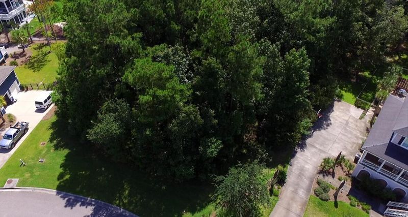 2745 Rush Haven Dr, Mount Pleasant, SC 29466