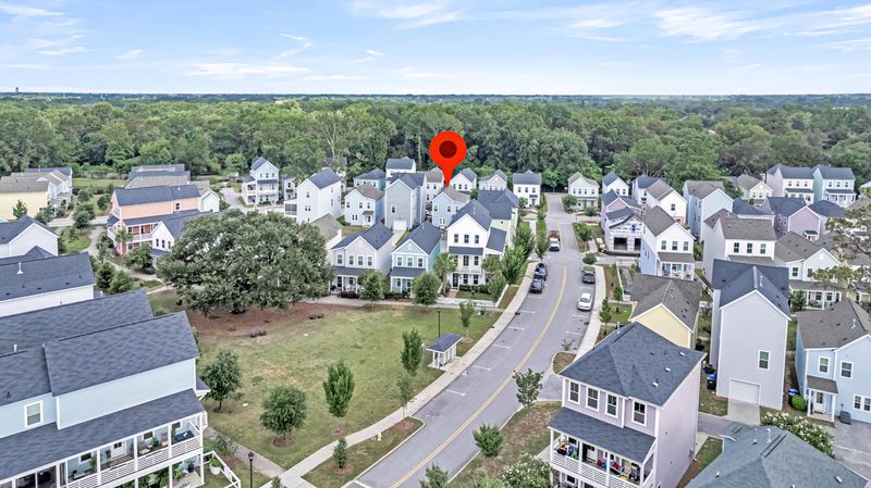 1712 Indy Dr, North Charleston, SC 29405