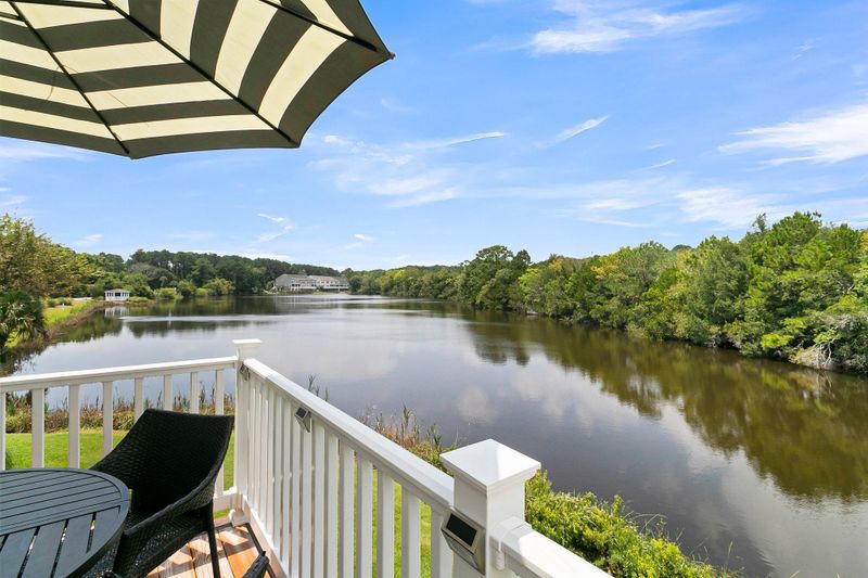 901 Balgrove Ct, Mount Pleasant, SC 29466