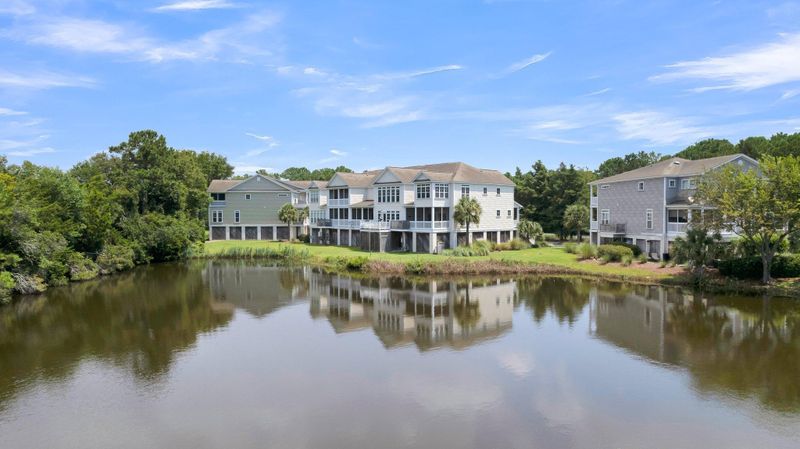 901 Balgrove Ct, Mount Pleasant, SC 29466