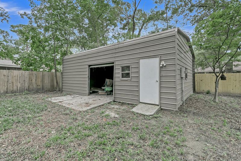 403 Citadel St, Ladson, SC 29456