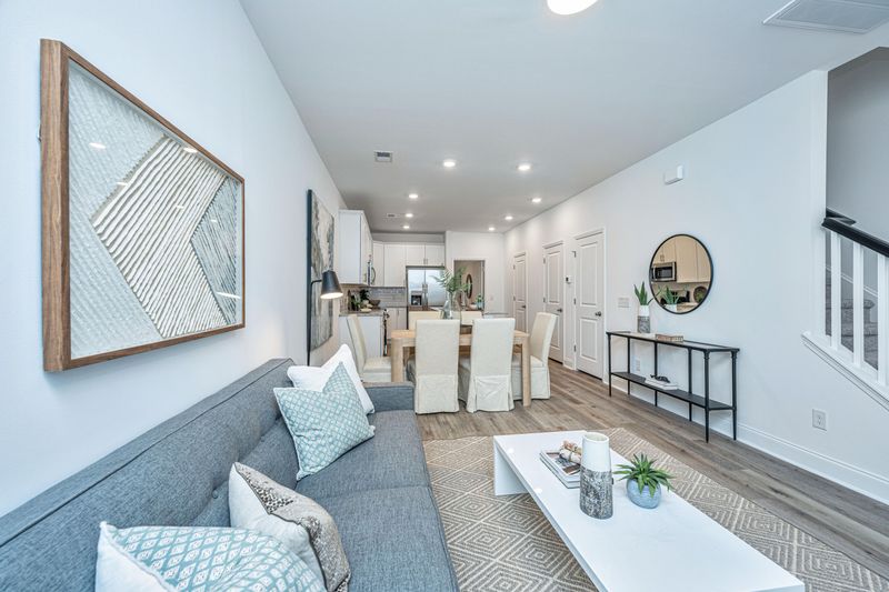 202 Twin Rivers Dr #6, Charleston, SC 29492